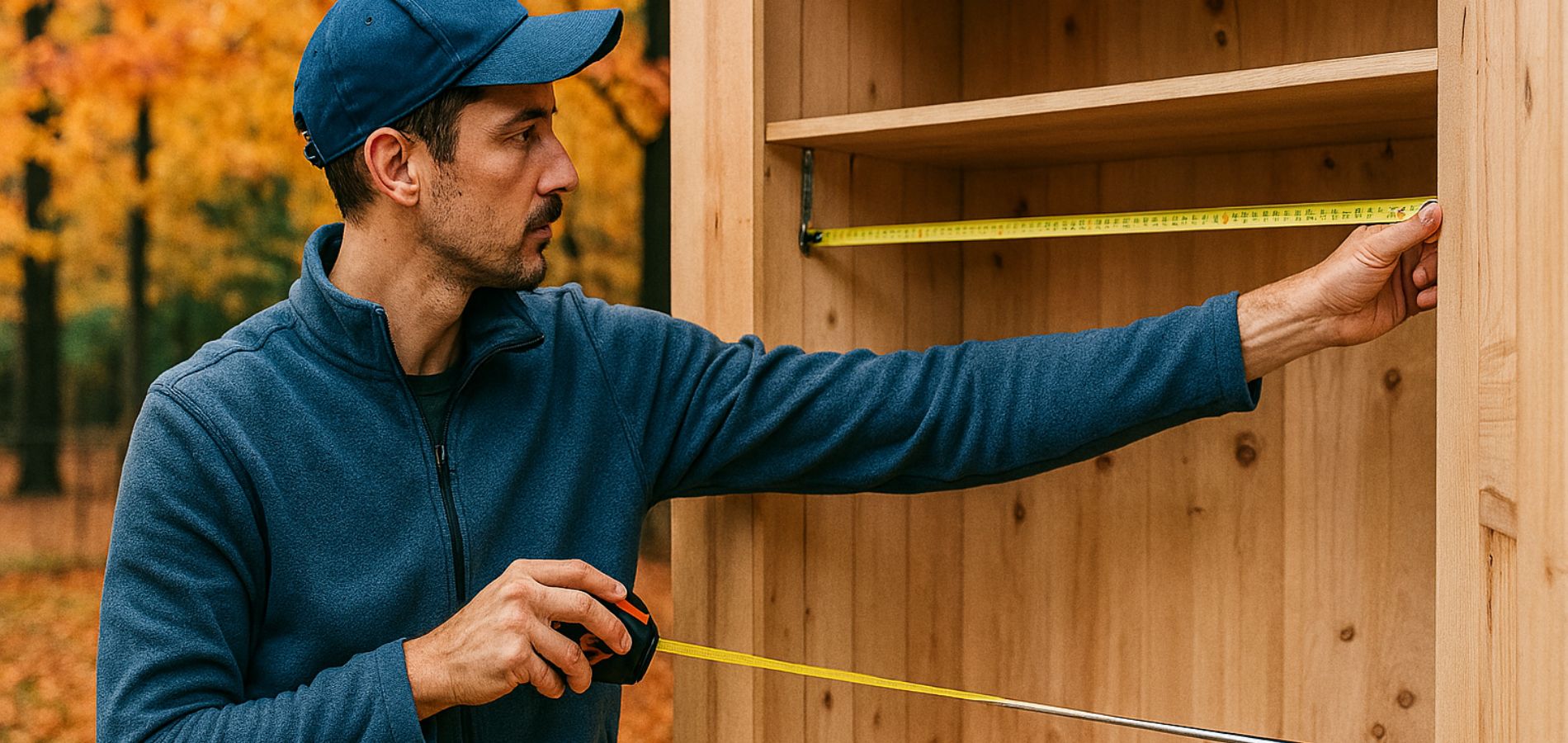 Montage de meubles en kit à domicile en Suisse par Mister Débarras